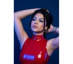 LUNA CHARMING, SEXY AND READY FOR YOU ❤️‍🔥💋