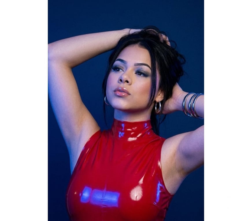 Escorts North West London Park Royal - North West London - Photos for LUNA CHARMING, SEXY AND READY FOR YOU ❤️‍🔥💋