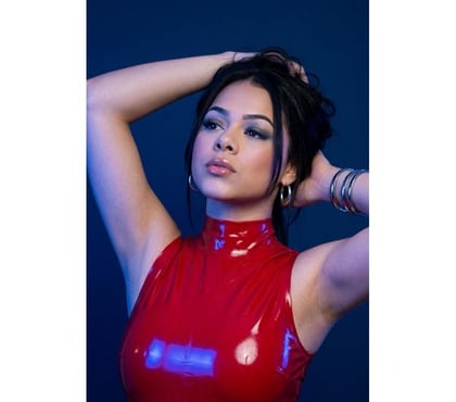 Escorts and Massages Park Royal North West London - Photos for LUNA CHARMING, SEXY AND READY FOR YOU ❤️‍🔥💋
