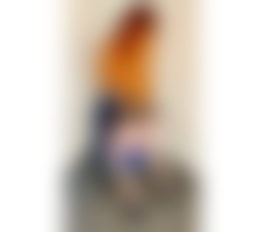 Escorts Hertfordshire St. Albans - Photos for ❤️ New Karol Exotic freckled Brazilian 🇧🇷