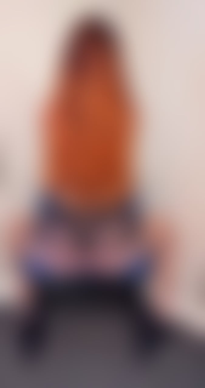 Escorts Hertfordshire St. Albans - 