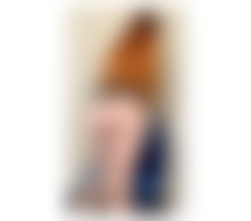 Escorts Hertfordshire St. Albans - Photos for ❤️ New Karol Exotic freckled Brazilian 🇧🇷