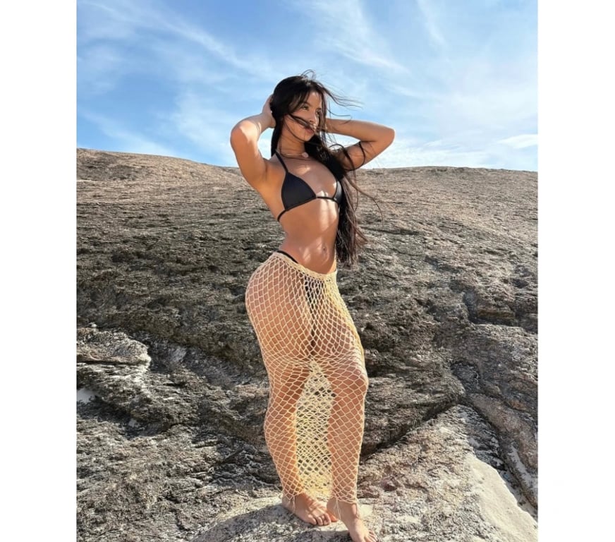 Escorts West London Acton - West London - Photos for 🔥 SEXY AND IMPOSSIBLE TO FORGET 😘