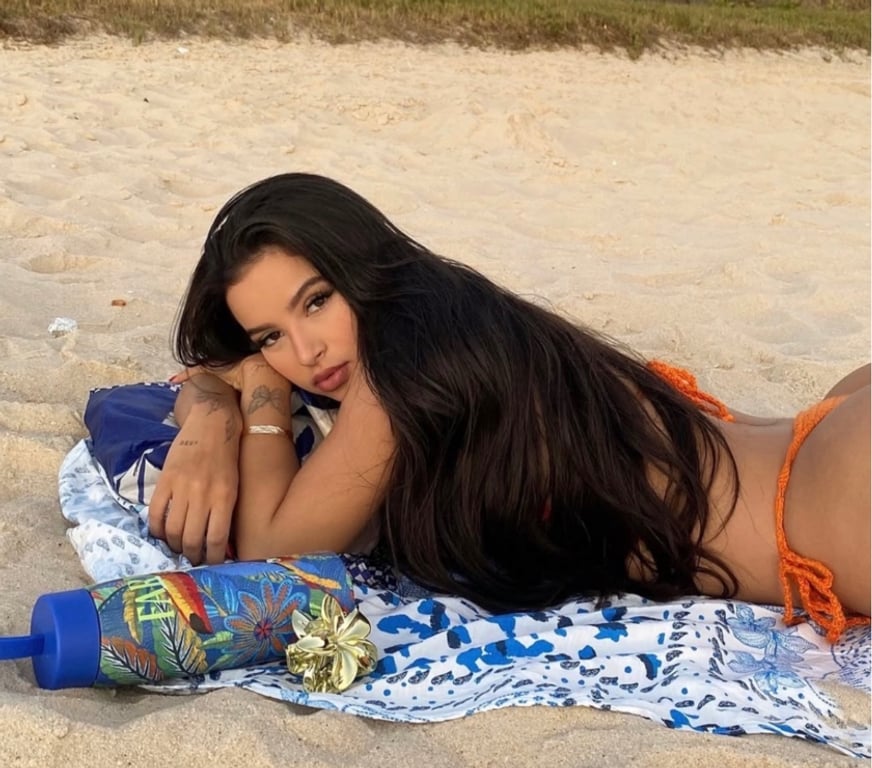 Escorts West London Acton - West London - Photos for 🔥 SEXY AND IMPOSSIBLE TO FORGET 😘