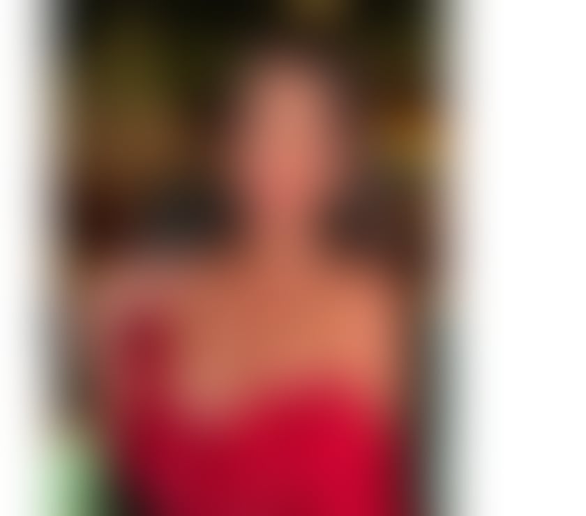 Escorts Hertfordshire St. Albans - Photos for 🔥NEW AMORA BRAZILIAN GIRL 🔥 07472556110