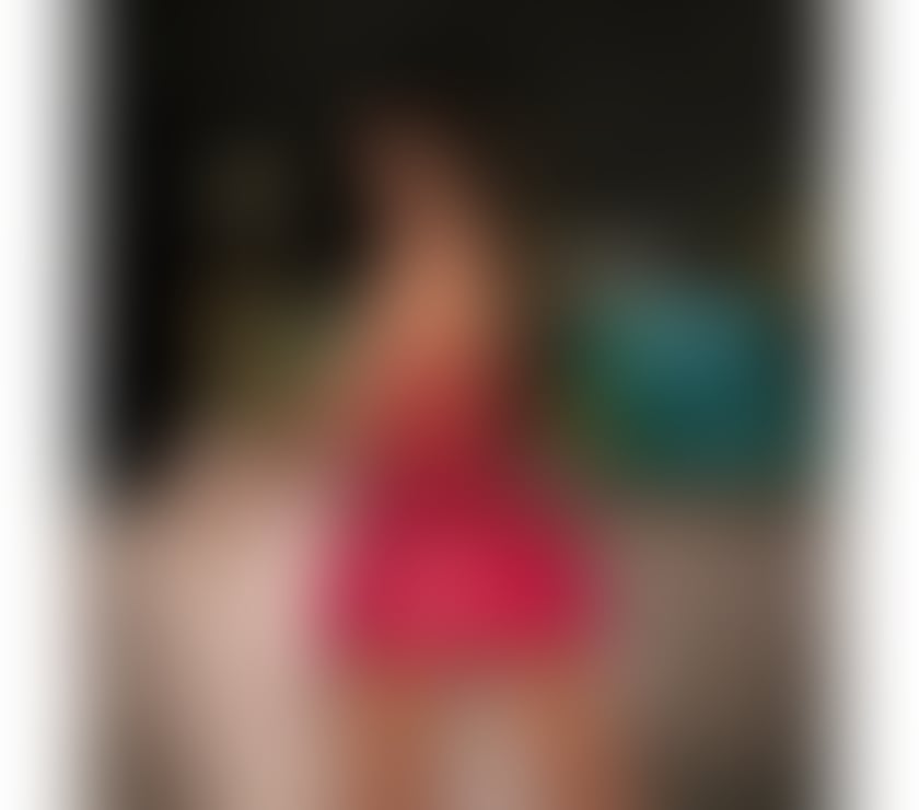 Escorts Hertfordshire St. Albans - Photos for 🔥NEW AMORA BRAZILIAN GIRL 🔥 07472556110