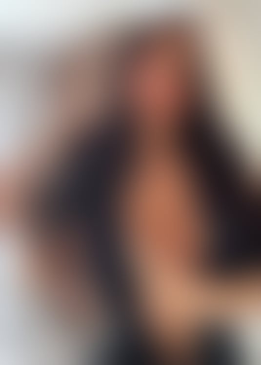Escorts Hertfordshire St. Albans - 