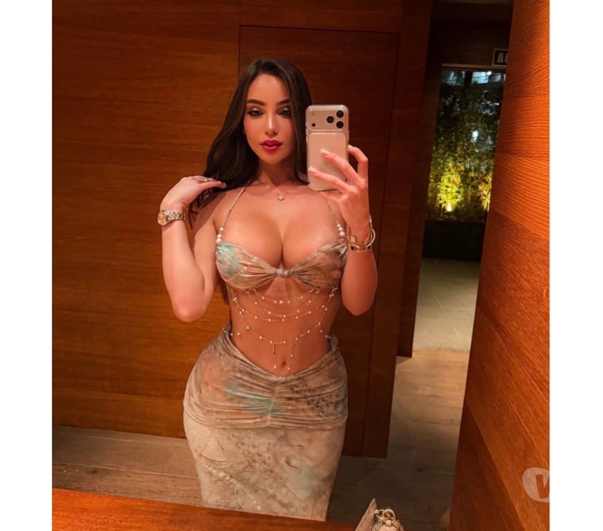 Escorts Hertfordshire St. Albans - Photos for 🔥NEW AMORA BRAZILIAN GIRL 🔥 07472556110