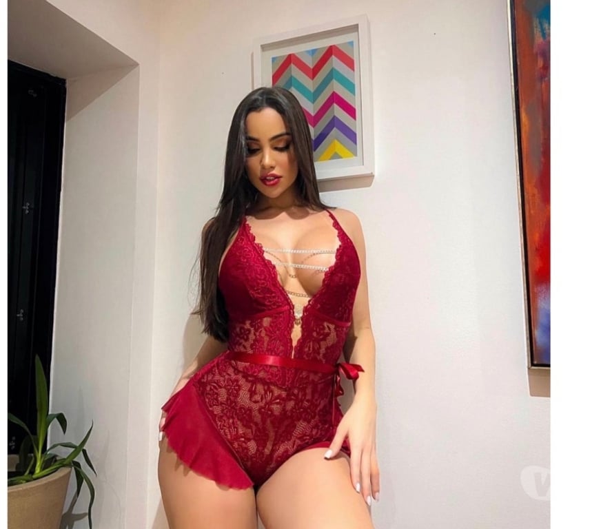 Escorts Hertfordshire St. Albans - Photos for 🔥NEW AMORA BRAZILIAN GIRL 🔥 07472556110