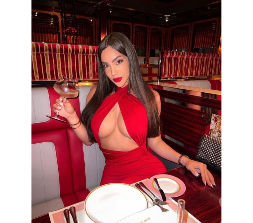 Escorts Hertfordshire St. Albans - Photos for 🔥NEW AMORA BRAZILIAN GIRL 🔥 07472556110