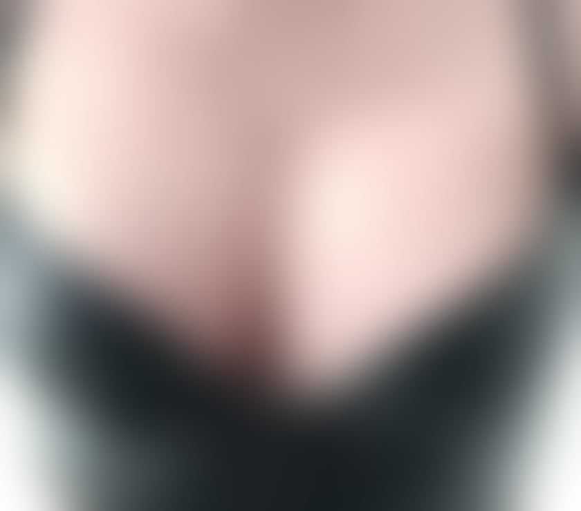 Trans Escorts East London Havering - Photos for Transex 40DD Party MILF Dome the best BJ WOW YUMMY
