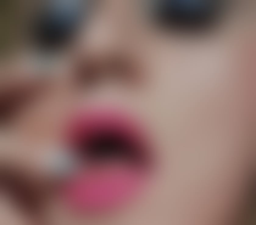 Trans Escorts East London Havering - Photos for Transex 40DD Party MILF Dome the best BJ WOW YUMMY