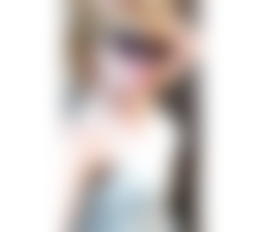 Trans Escorts East London Havering - Photos for Transex 40DD Party MILF Dome the best BJ WOW YUMMY