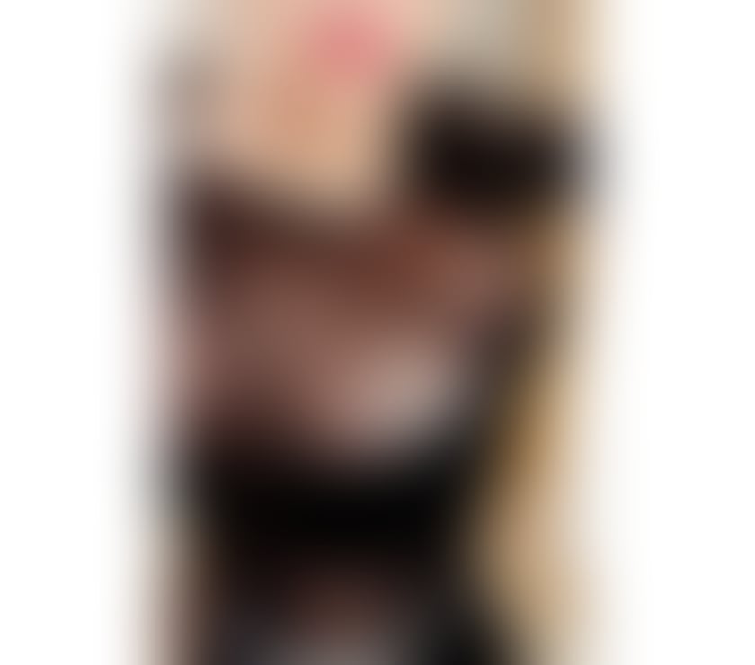 Trans Escorts East London Havering - Photos for Transex 40DD Party MILF Dome the best BJ WOW YUMMY