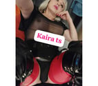 Romford - Havering — TS Real Massage  Hot 40DD Party MILF Dome the best BJ