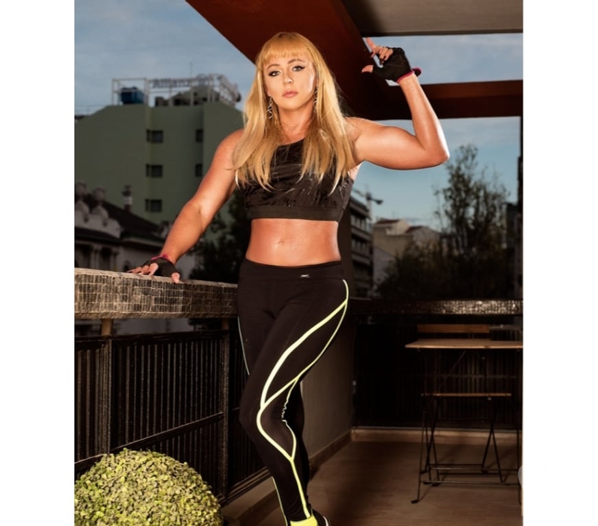 Trans Escorts East London Havering - Photos for Transex 40DD Party MILF Dome the best BJ WOW YUMMY