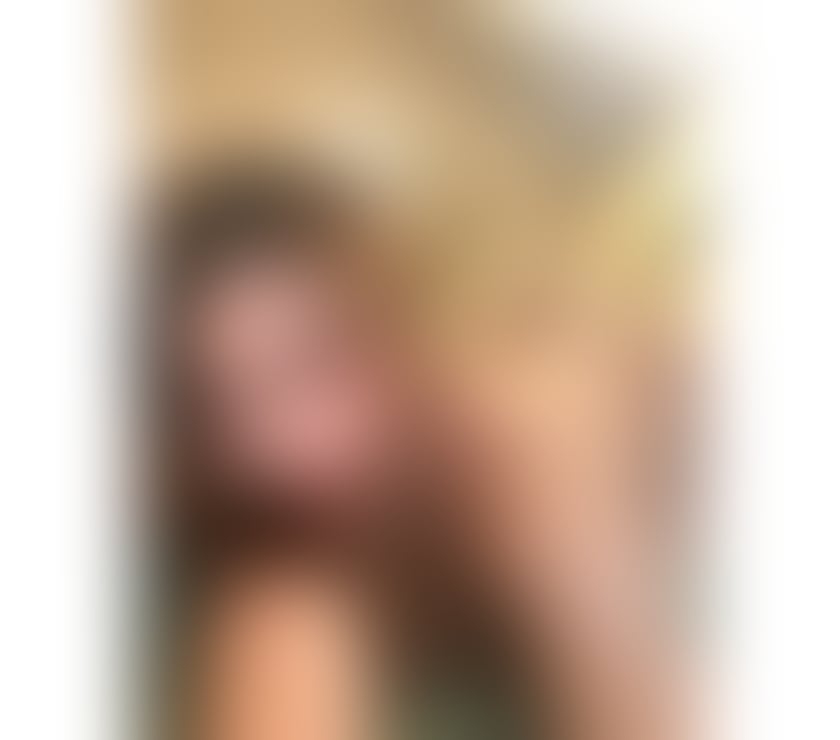 Escorts Glasgow Crosshill - Glasgow - Photos for 💋😈💦Claire Thai girl new in town 😈💦💋