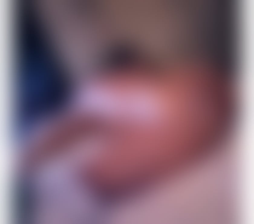 Escorts Glasgow Crosshill - Glasgow - Photos for 💋😈💦Claire Thai girl new in town 😈💦💋