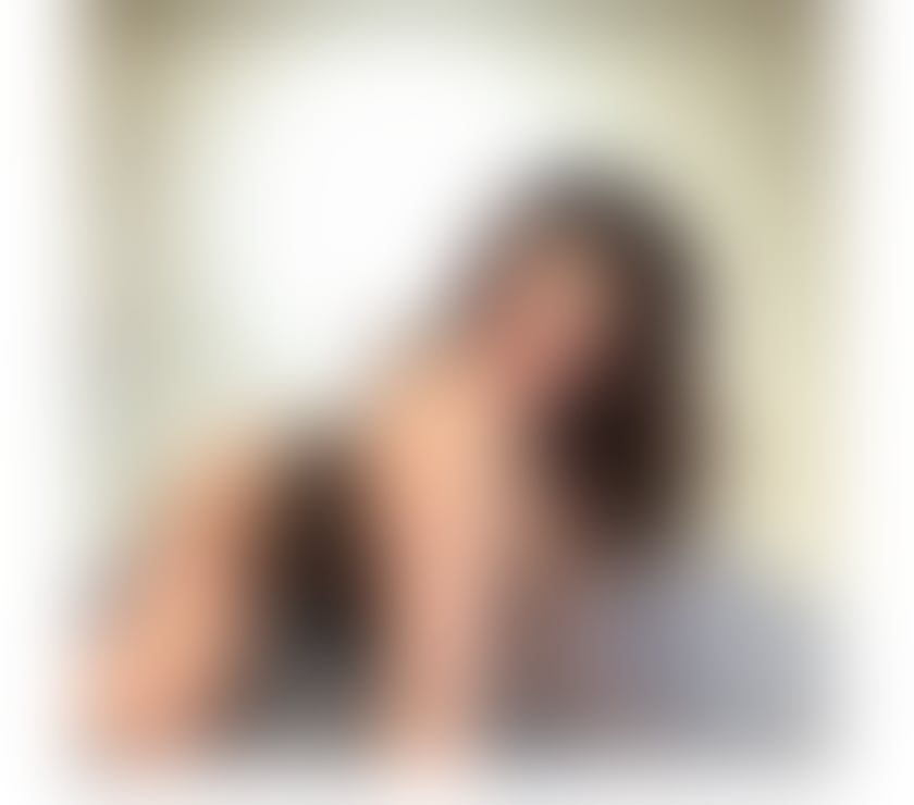 Escorts Glasgow Crosshill - Glasgow - Photos for 💋😈💦Claire Thai girl new in town 😈💦💋
