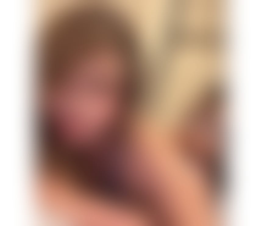 Escorts Glasgow Crosshill - Glasgow - Photos for 💋😈💦Claire Thai girl new in town 😈💦💋