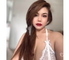💋😈💦Claire Thai girl new in town 😈💦💋