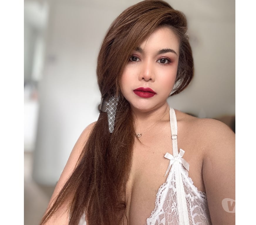 Escorts Glasgow Crosshill - Glasgow - Photos for 💋😈💦Claire Thai girl new in town 😈💦💋