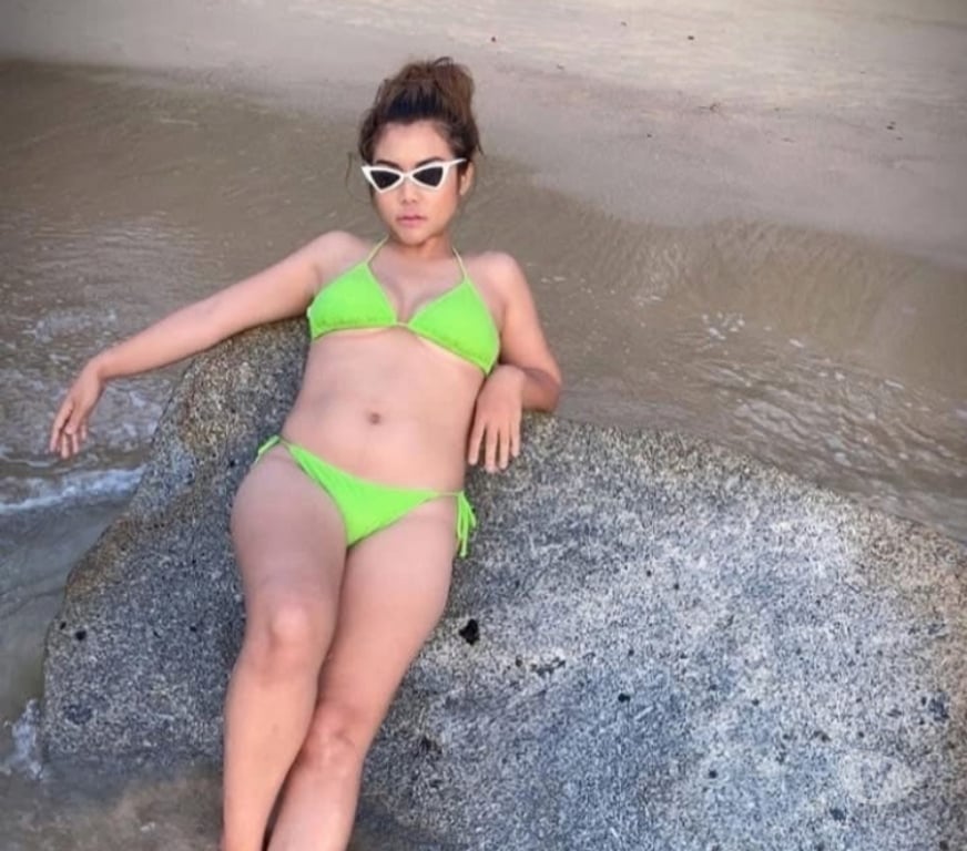 Escorts Glasgow Crosshill - Glasgow - Photos for 💋😈💦Claire Thai girl new in town 😈💦💋