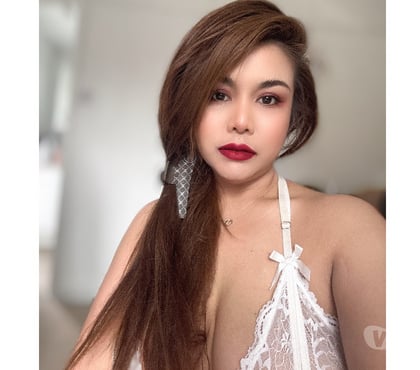 Photos for 💋😈💦Claire Thai girl new in town 😈💦💋