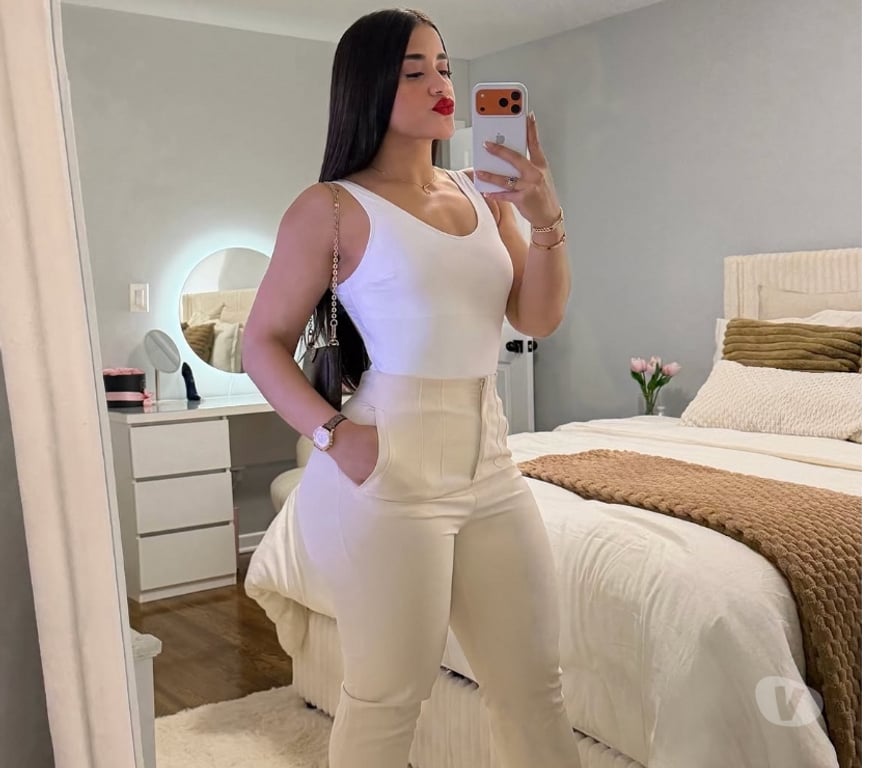 Escorts Kent Gravesham - Photos for Beautiful 🩷girl friend experience 🩷