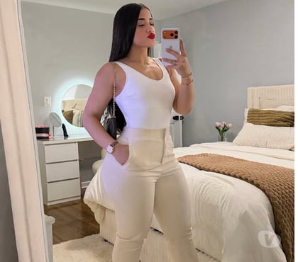 Escorts Gravesend Gravesham - Photos for Beautiful 🩷girl friend experience 🩷