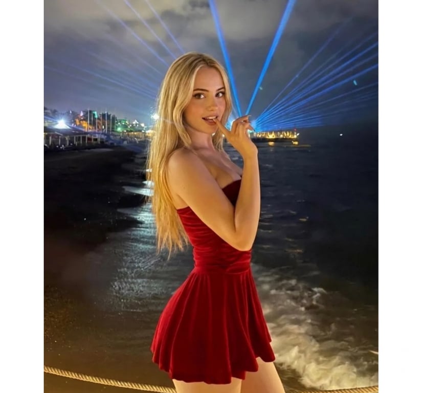 Escorts Somerset North Somerset - Photos for BIA 🩷🧡AVAILABLE 🩷🧡 LEVEL A
