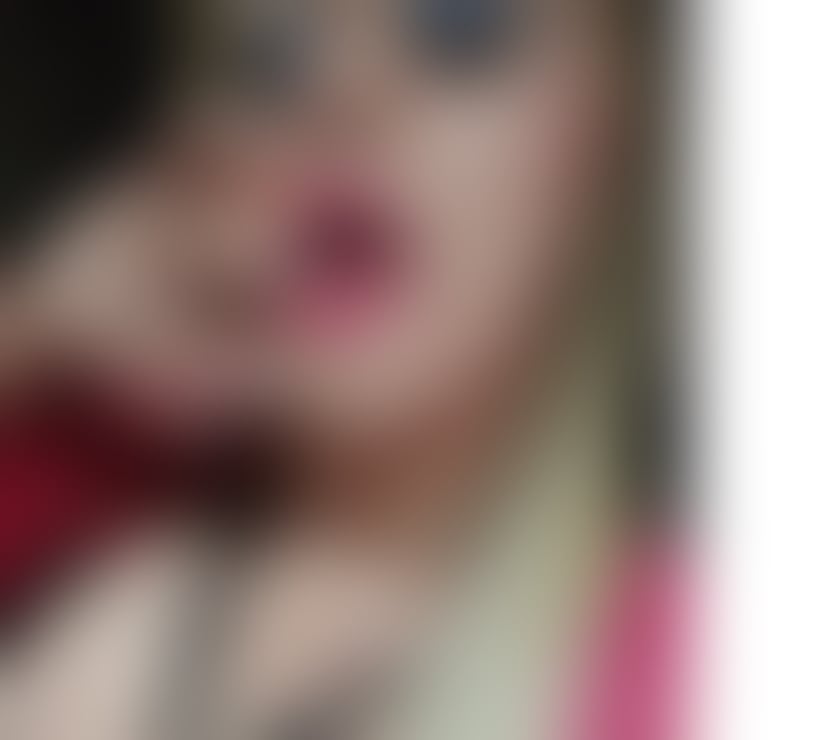Escorts East London Havering - Photos for Party REAL TS BJ WOW GFE Dominat Bombshell BIG TITS