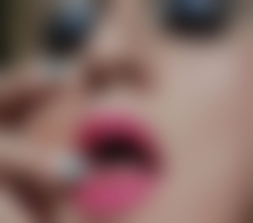 Escorts East London Havering - Photos for Party REAL TS BJ WOW GFE Dominat Bombshell BIG TITS