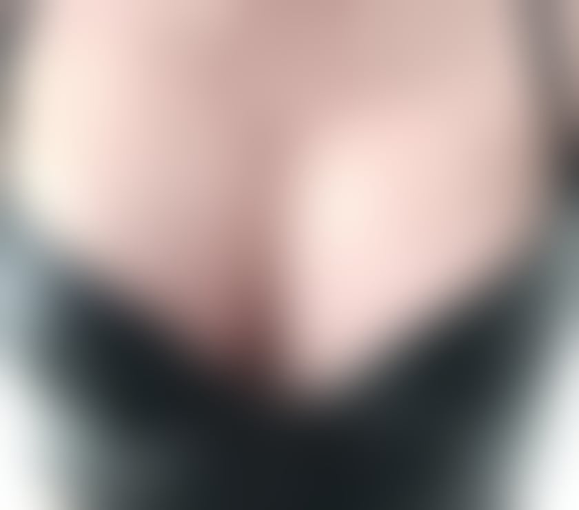 Escorts East London Havering - Photos for Party REAL TS BJ WOW GFE Dominat Bombshell BIG TITS