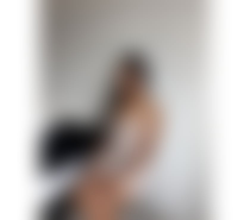 Escorts North West London West Acton Station - North West London - Photos for 💯 REAL PIC 🔥 ATTRACTIVE GIRL FOR COMPANY 💋