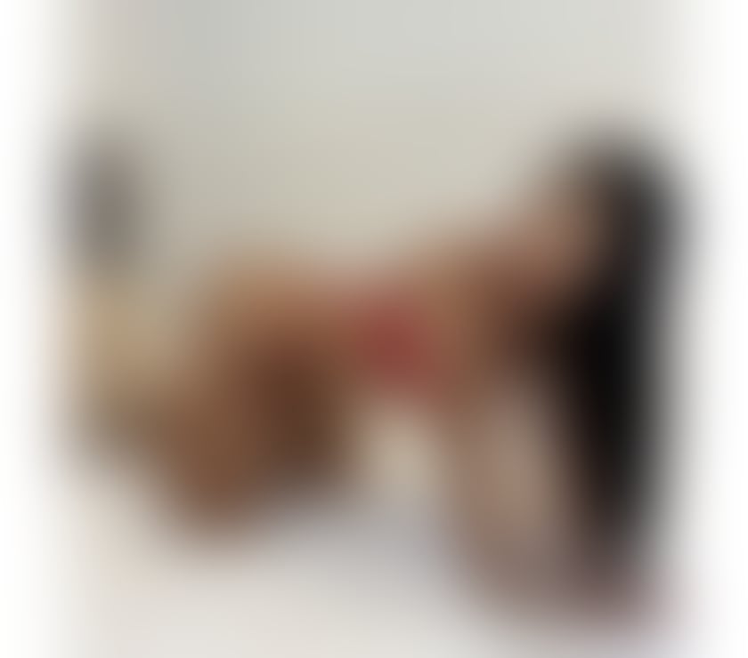 Escorts North West London West Acton Station - North West London - Photos for 💯 REAL PIC 🔥 ATTRACTIVE GIRL FOR COMPANY 💋
