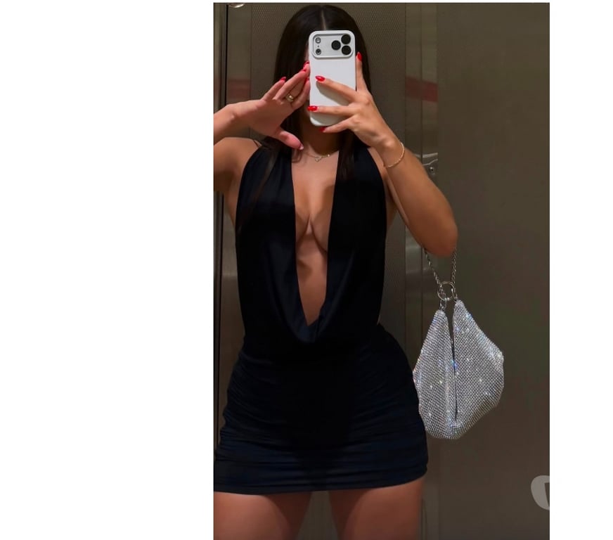 Escorts Devon Torbay - Photos for 🔥LUA HOT PARTY 🔥🍾🍒SWEET GILS FOR YOU