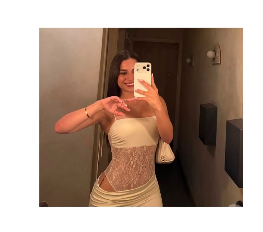 Escorts Devon Torbay - Photos for 🔥LUA HOT PARTY 🔥🍾🍒SWEET GILS FOR YOU