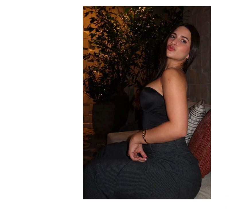 Escorts Devon Torbay - Photos for 🔥LUA HOT PARTY 🔥🍾🍒SWEET GILS FOR YOU