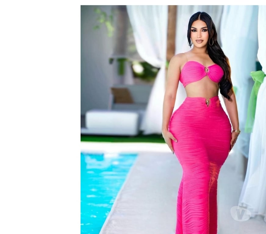 Escorts Kent Gravesham - Photos for fun, cheerful, and hot 💫💫💫