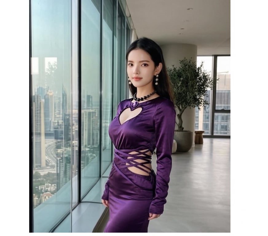 Escorts West Northamptonshire Northampton - West Northamptonshire - Photos for Sexy girl Mebel from Thailand 🇹🇭