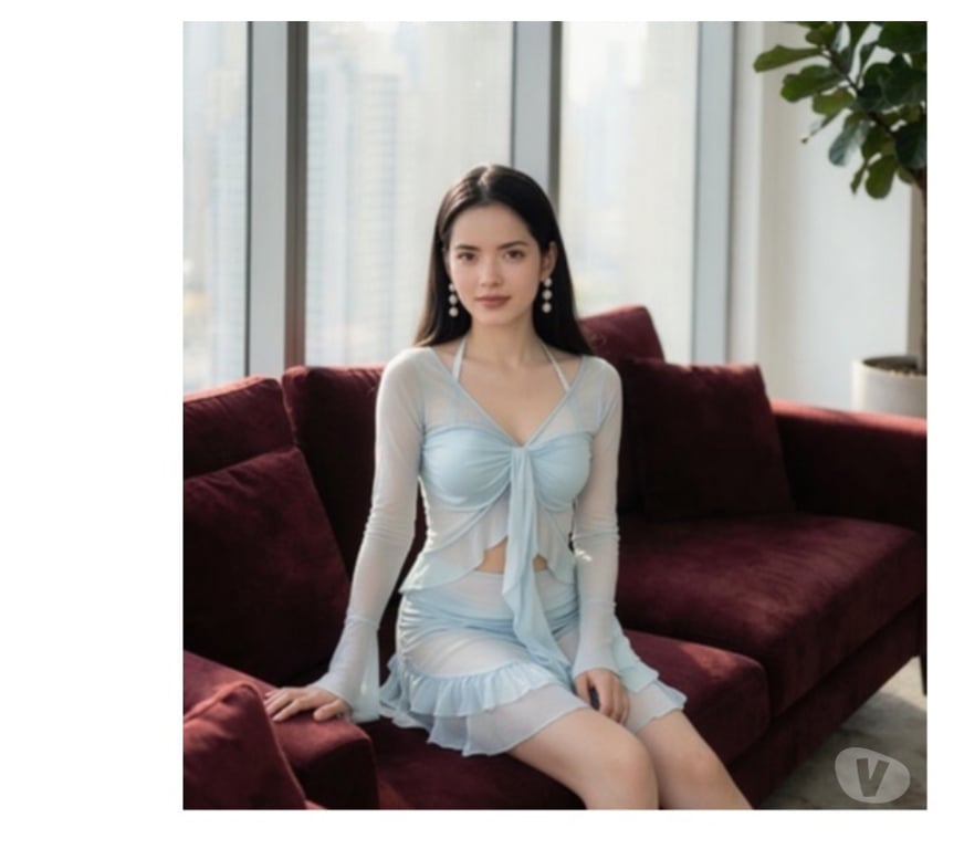 Escorts West Northamptonshire Northampton - West Northamptonshire - Photos for Sexy girl Mebel from Thailand 🇹🇭