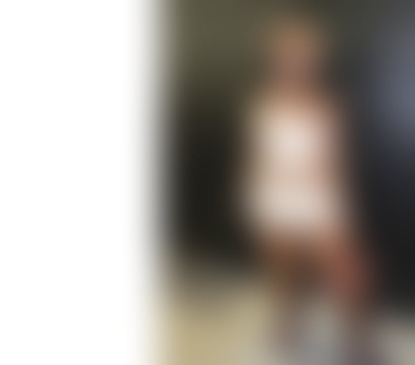 Escorts Kent Gravesham - Photos for love, fun and discretion 💕💕💕💕