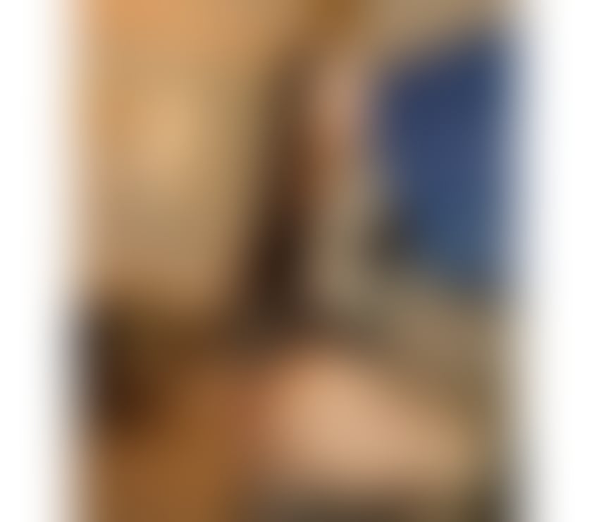 Escorts Surrey Woking - Photos for LUNA PARTY BRAZILIAN GIRL😈🥂🍾GOOD SERVICE🇧🇷