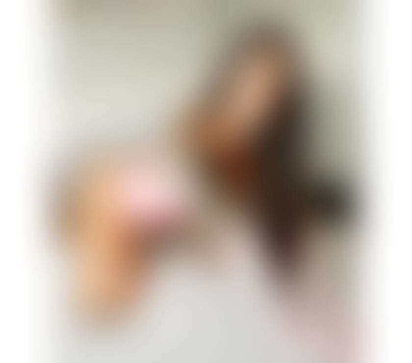 Escorts Surrey Woking - Photos for LUNA PARTY BRAZILIAN GIRL😈🥂🍾GOOD SERVICE🇧🇷