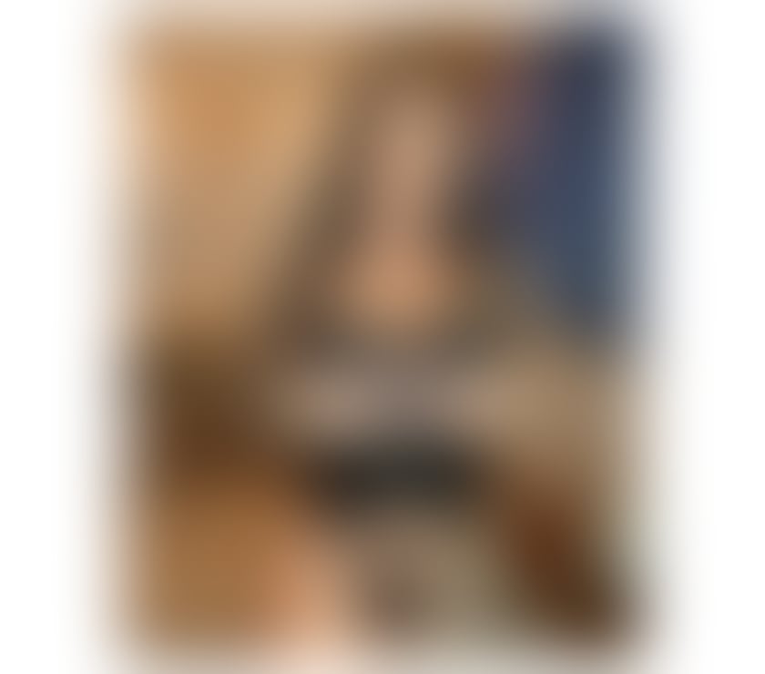 Escorts Surrey Woking - Photos for LUNA PARTY BRAZILIAN GIRL😈🥂🍾GOOD SERVICE🇧🇷