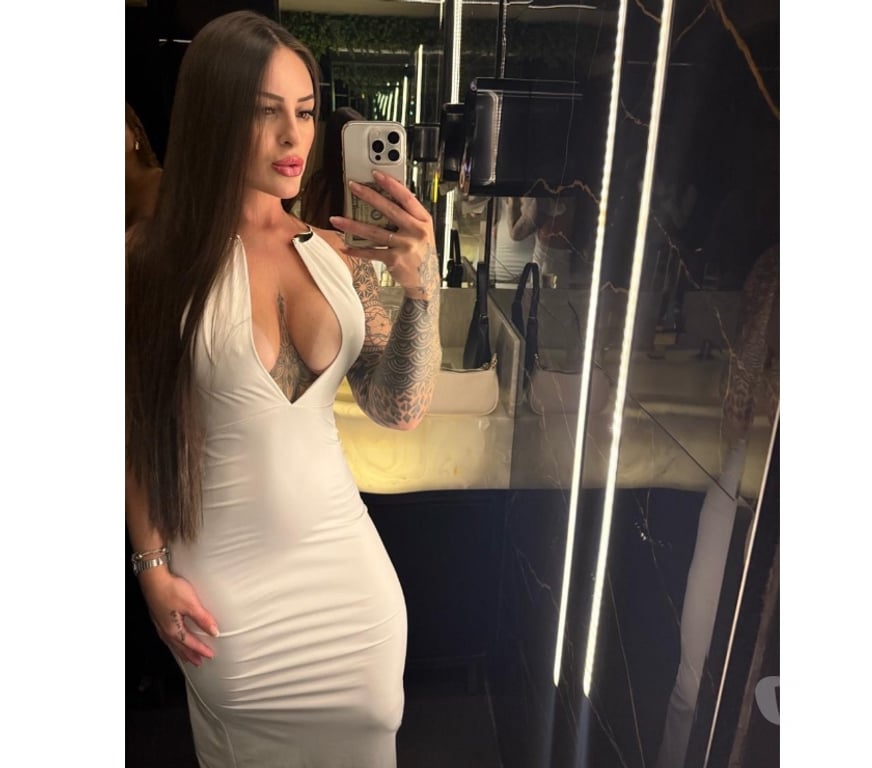 Escorts Surrey Woking - Photos for LUNA PARTY BRAZILIAN GIRL😈🥂🍾GOOD SERVICE🇧🇷