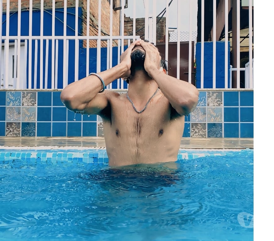 adult personals East London Aldgate East - East London - Photos for Friendly, Genuine Man Looking to Meet Someone Special