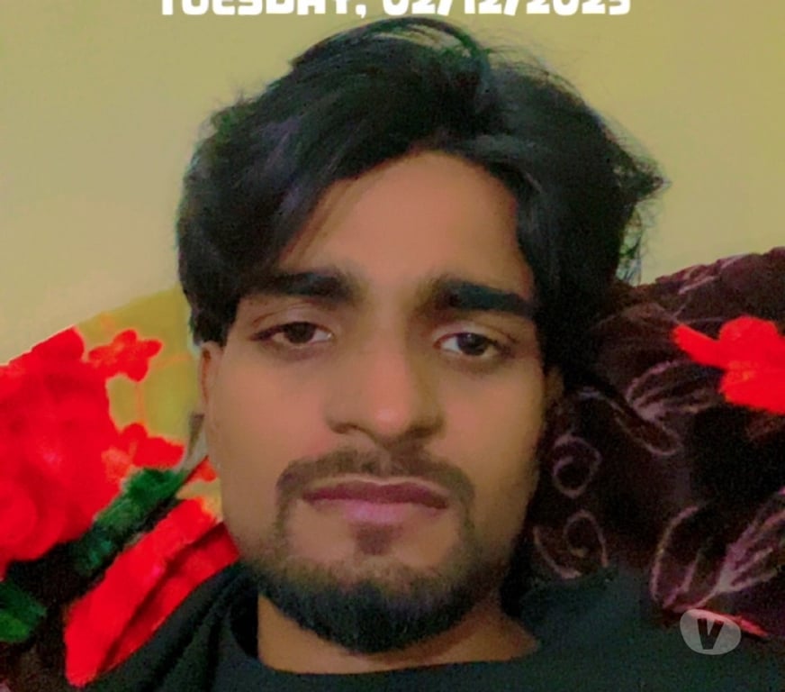 adult personals East London Aldgate East - East London - Photos for Friendly, Genuine Man Looking to Meet Someone Special
