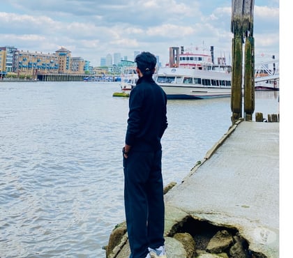 casual encounters Aldgate East East London - Photos for Friendly, Genuine Man Looking to Meet Someone Special
